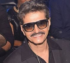 Peter Hernandez